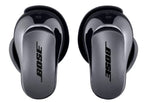 Audifonos Bose Ultra Earbud L6