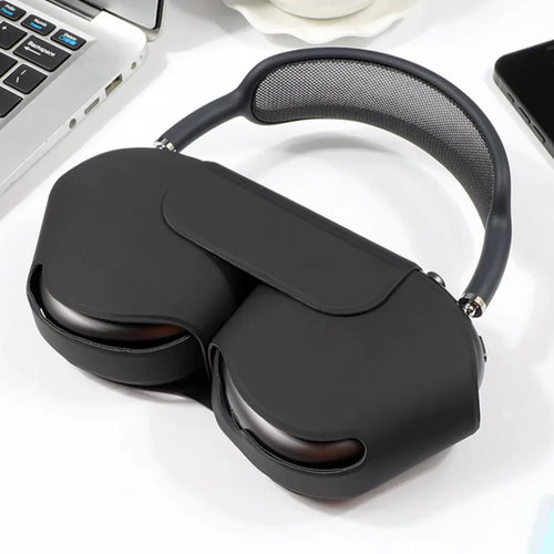 Airpods Max 2X1 | Sonido que se siente 🎧