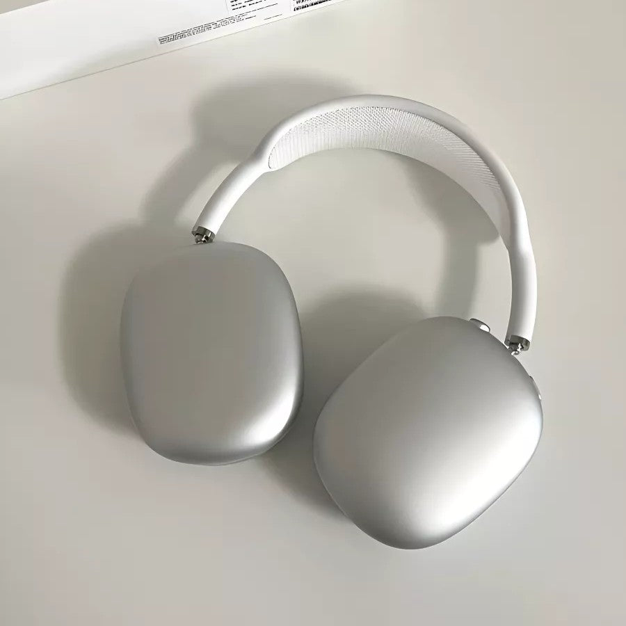 Airpods Max 2X1 | Sonido que se siente 🎧
