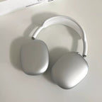 Airpods Max 2X1 | Sonido que se siente 🎧