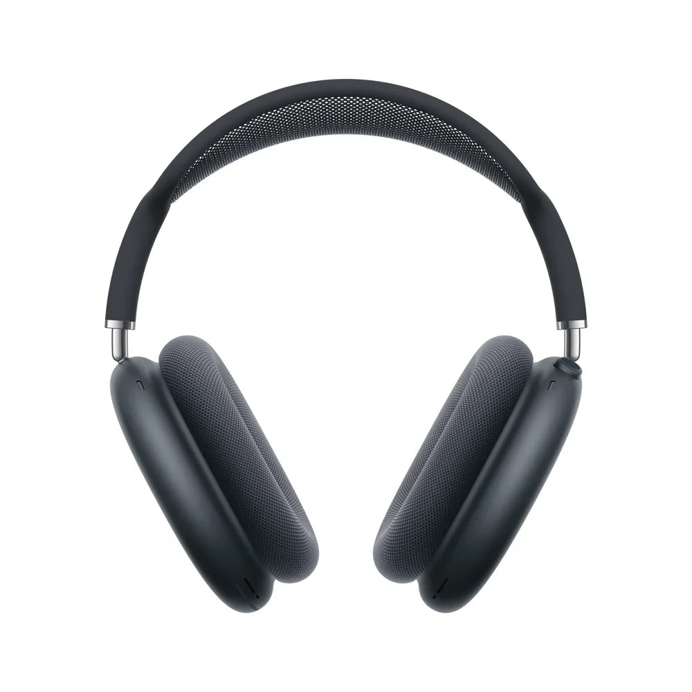 Airpods Max 2X1 | Sonido que se siente 🎧