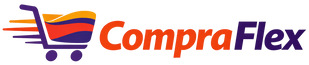 Compra Flex - Home