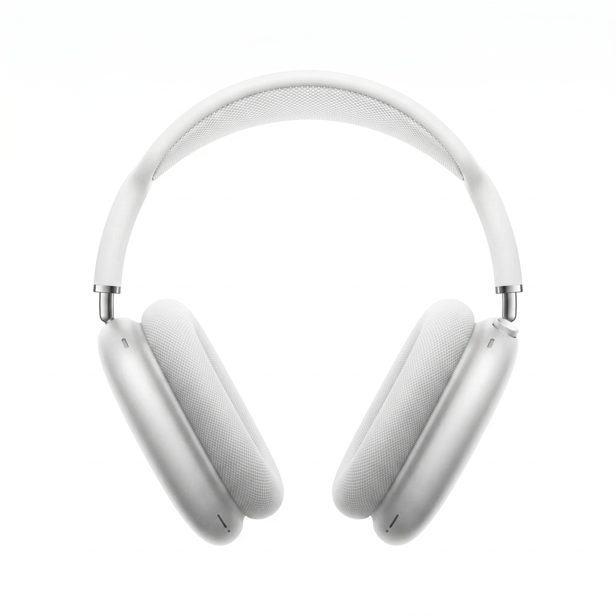 Airpods Max 2X1 | Sonido que se siente 🎧