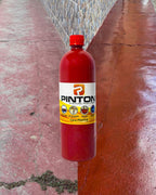 Cera Pinton | Restauración premium + Manual de instrucciones