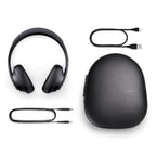 Audifonos Bose Noise 700